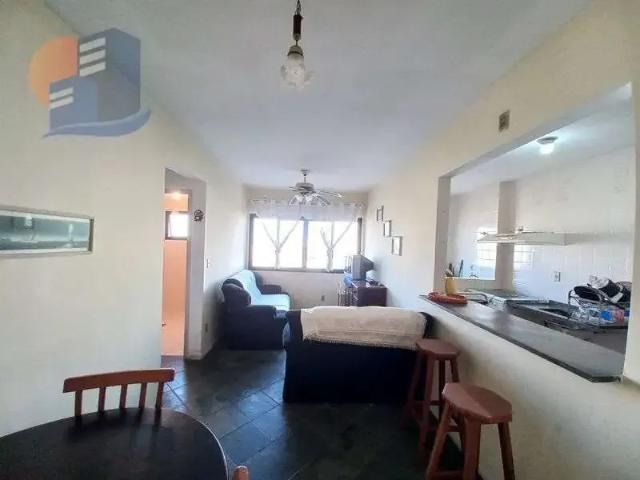 Apartamento venda em Região Imediata de Santos, Região Metropolitana da Baixada Santista