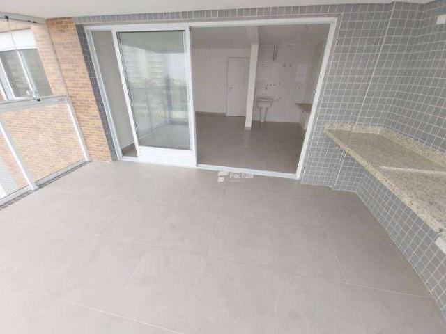 Apartamento venda em Região Imediata de Santos, Região Metropolitana da Baixada Santista