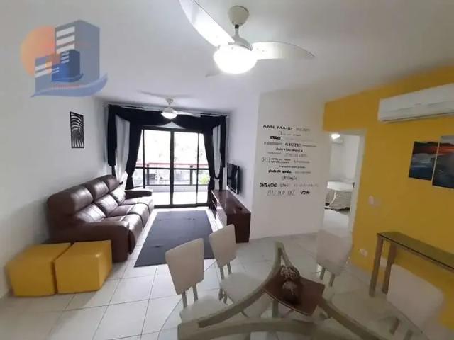 Apartamento venda em Região Imediata de Santos, Região Metropolitana da Baixada Santista