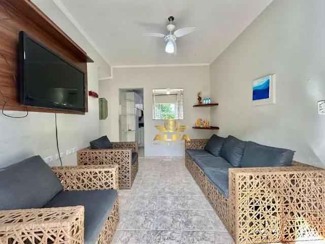 Apartamento venda em Região Imediata de Santos, Região Metropolitana da Baixada Santista