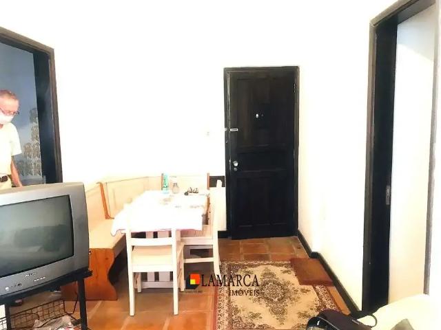 Apartamento venda em Região Imediata de Santos, Região Metropolitana da Baixada Santista