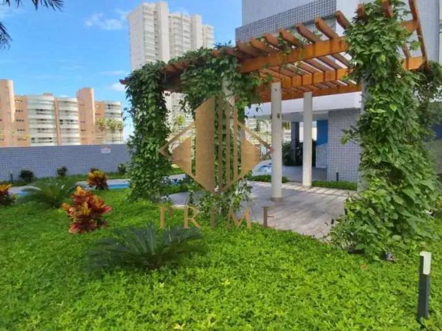 Apartamento venda em Região Imediata de Santos, Região Metropolitana da Baixada Santista