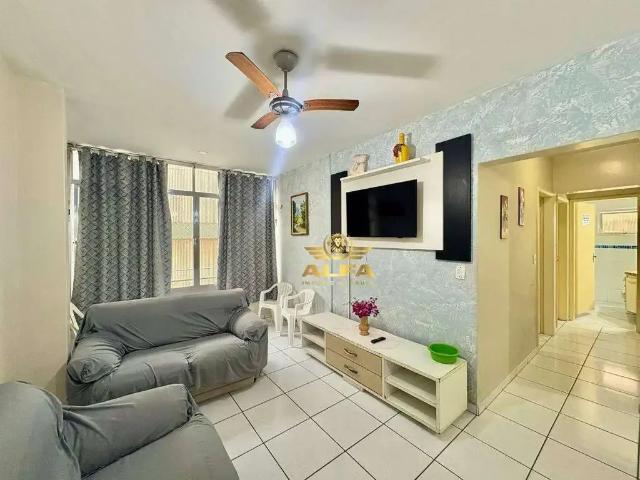 Apartamento venda em Vicente de Carvalho, Guarujá