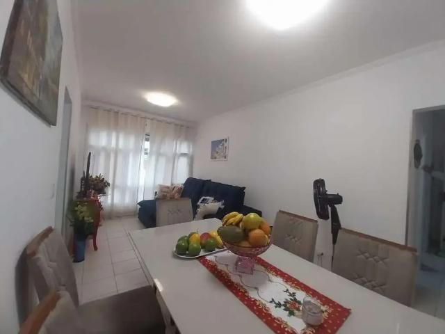 Apartamento venda em Região Imediata de Santos, Região Metropolitana da Baixada Santista