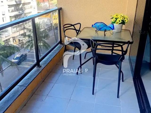Apartamento venda em Região Imediata de Santos, Região Metropolitana da Baixada Santista