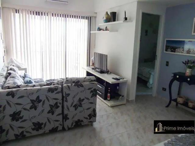 Apartamento venda em Região Imediata de Santos, Região Metropolitana da Baixada Santista