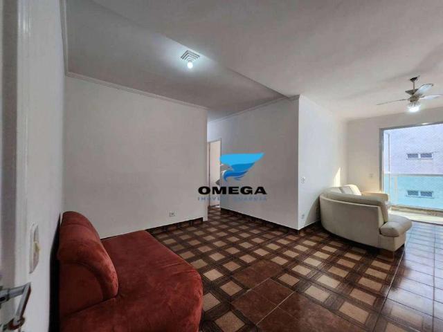 Apartamento venda em Região Imediata de Santos, Região Metropolitana da Baixada Santista