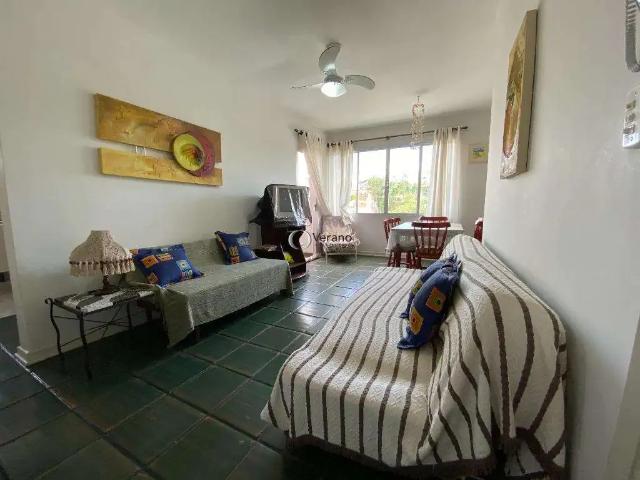 Apartamento venda em Região Imediata de Barretos, Bebedouro