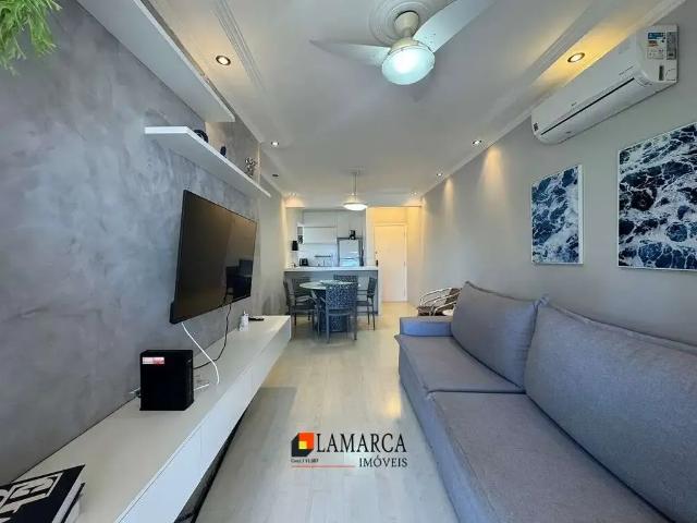 Apartamento venda em Vicente de Carvalho, Guarujá