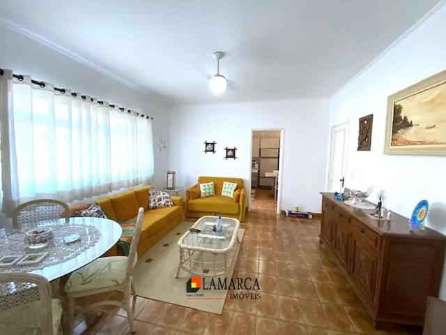 Apartamento venda em Região Imediata de Santos, Região Metropolitana da Baixada Santista