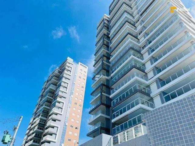 Apartamento venda em Região Imediata de Santos, Região Metropolitana da Baixada Santista