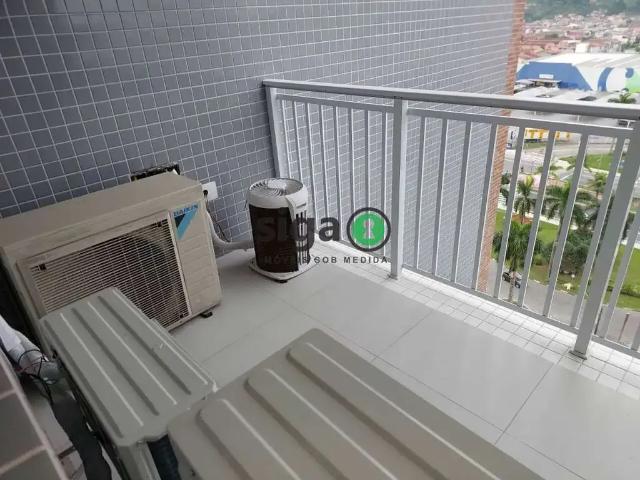 Apartamento venda em Região Imediata de Santos, Região Metropolitana da Baixada Santista