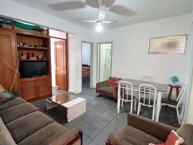 Apartamento venda em Região Imediata de Santos, Região Metropolitana da Baixada Santista