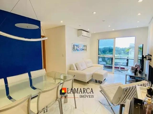 Apartamento venda em Vicente de Carvalho, Guarujá