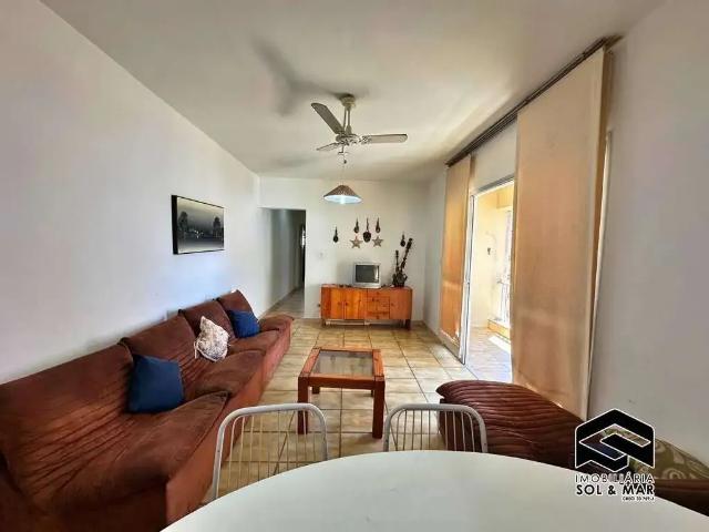 Apartamento venda em Vicente de Carvalho, Guarujá