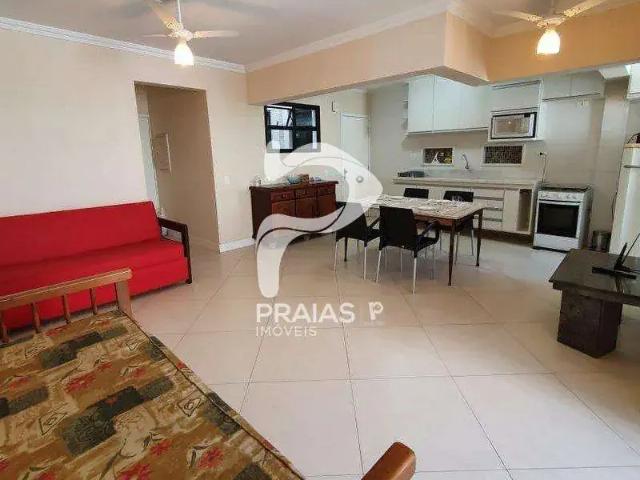 Apartamento venda em Região Imediata de Santos, Região Metropolitana da Baixada Santista