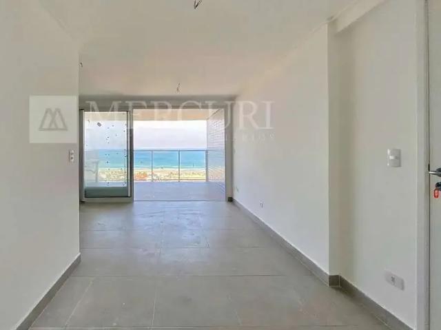 Apartamento venda em Região Imediata de Santos, Região Metropolitana da Baixada Santista