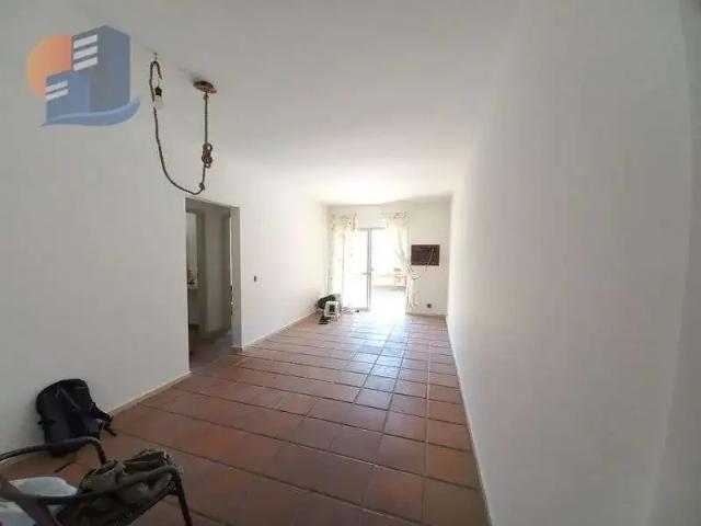 Apartamento venda em Região Imediata de Santos, Região Metropolitana da Baixada Santista