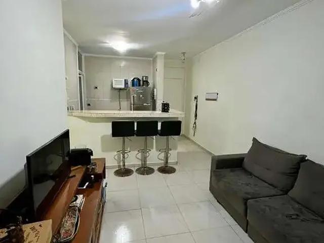 Apartamento venda em Região Imediata de Santos, Região Metropolitana da Baixada Santista