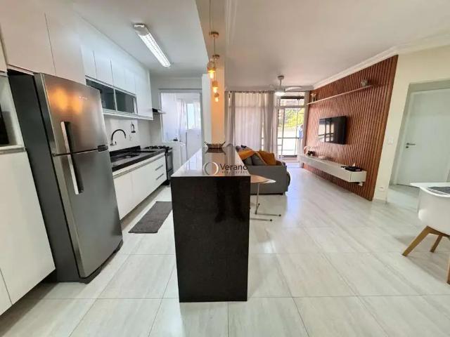 Apartamento venda em Região Imediata de Santos, Região Metropolitana da Baixada Santista