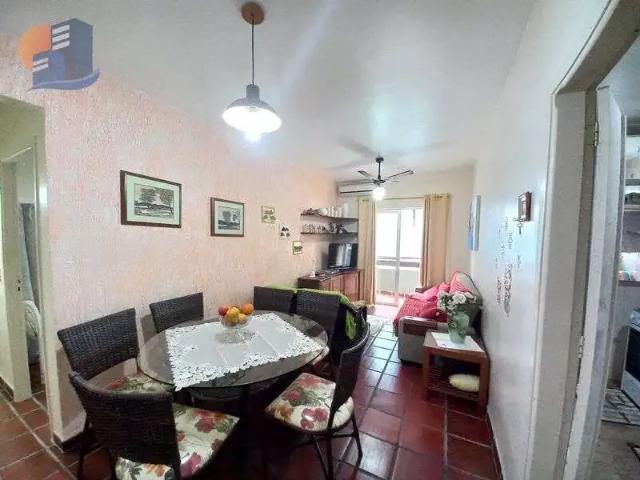 Apartamento venda em Região Imediata de Santos, Região Metropolitana da Baixada Santista