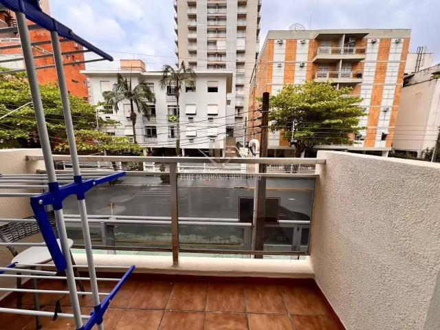 Apartamento venda em Região Imediata de Santos, Região Metropolitana da Baixada Santista