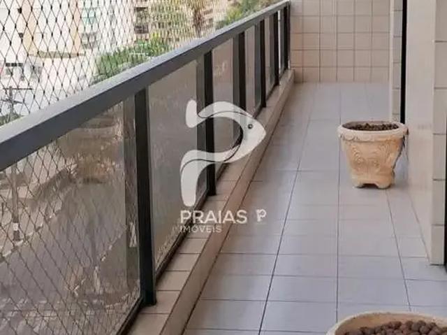 Apartamento venda em Região Imediata de Santos, Região Metropolitana da Baixada Santista