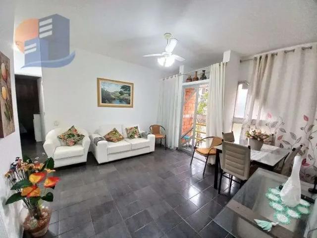 Apartamento venda em Região Imediata de Santos, Região Metropolitana da Baixada Santista