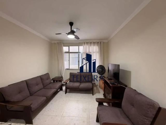 Apartamento venda em Vicente de Carvalho, Guarujá