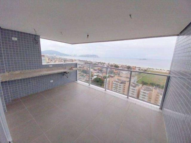 Apartamento venda em Região Imediata de Santos, Região Metropolitana da Baixada Santista