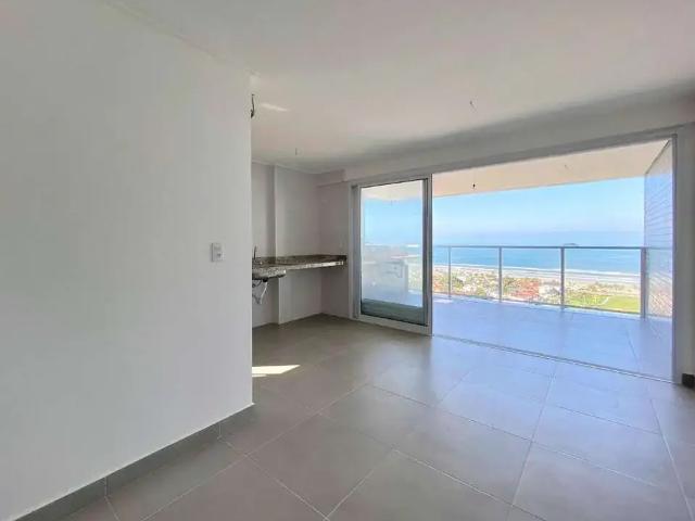 Apartamento venda em Região Imediata de Santos, Região Metropolitana da Baixada Santista