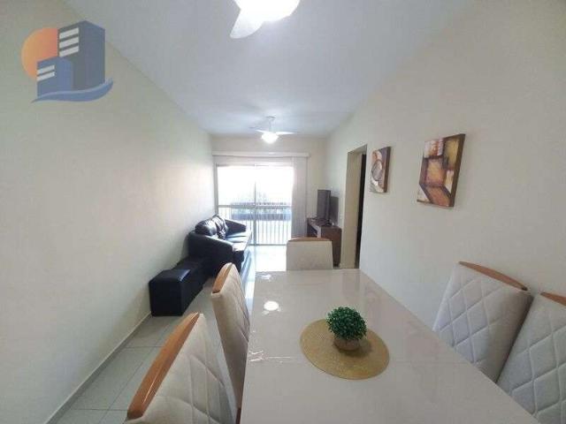 Apartamento venda em Região Imediata de Santos, Região Metropolitana da Baixada Santista