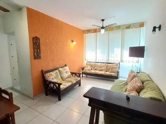 Apartamento venda em Região Imediata de Santos, Região Metropolitana da Baixada Santista