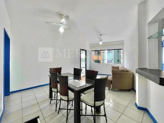 Apartamento venda em Região Imediata de Santos, Região Metropolitana da Baixada Santista