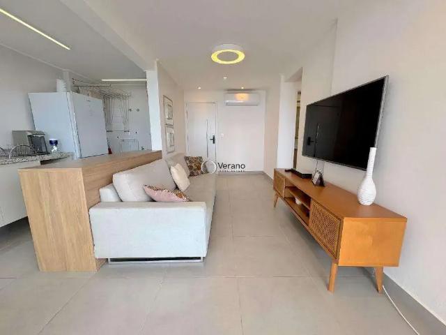 Apartamento venda em Região Imediata de Santos, Região Metropolitana da Baixada Santista