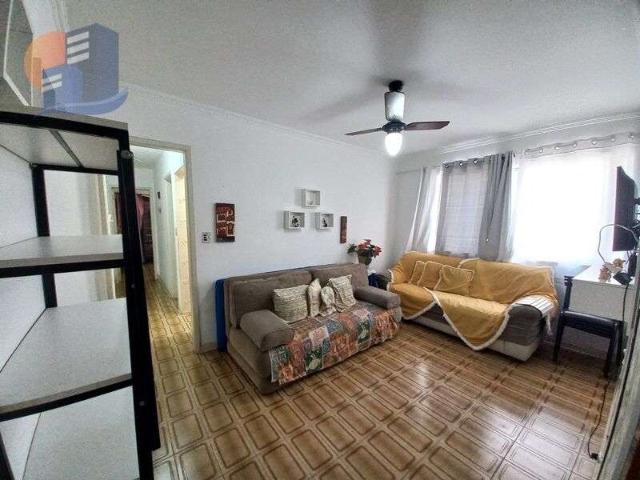 Apartamento venda em Região Imediata de Santos, Região Metropolitana da Baixada Santista