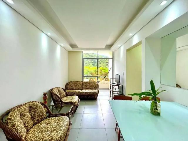Apartamento venda em Vicente de Carvalho, Guarujá