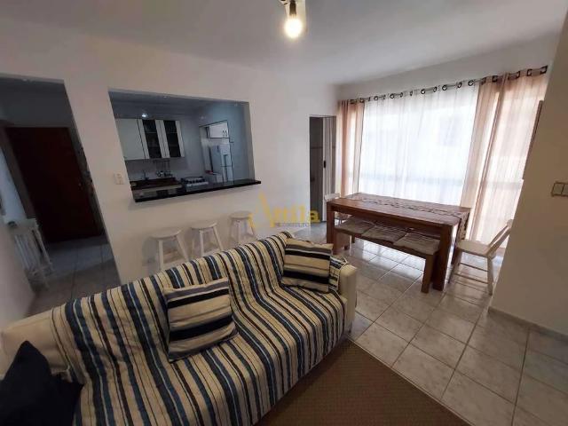 Apartamento venda em Região Imediata de Santos, Região Metropolitana da Baixada Santista