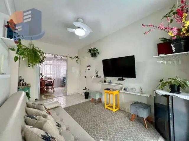 Apartamento venda em Região Imediata de Santos, Região Metropolitana da Baixada Santista