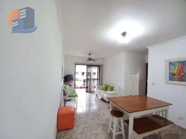 Apartamento venda em Vicente de Carvalho, Guarujá