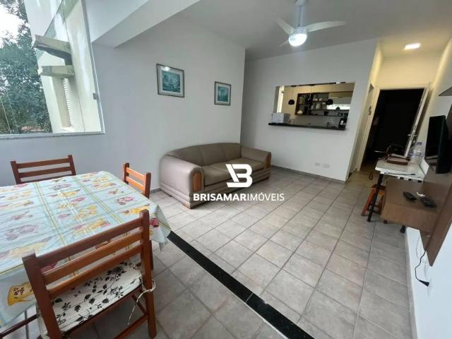 Apartamento venda em Região Imediata de Santos, Região Metropolitana da Baixada Santista