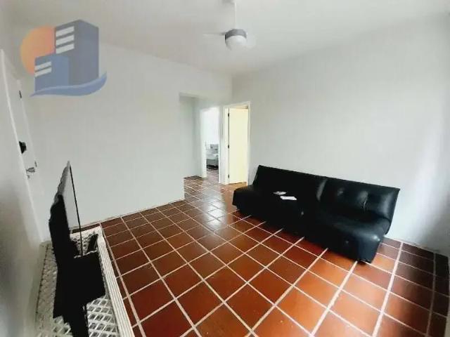 Apartamento venda em Região Imediata de Santos, Região Metropolitana da Baixada Santista