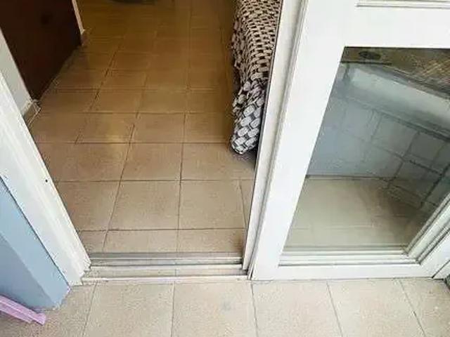 Apartamento venda em Vicente de Carvalho, Guarujá