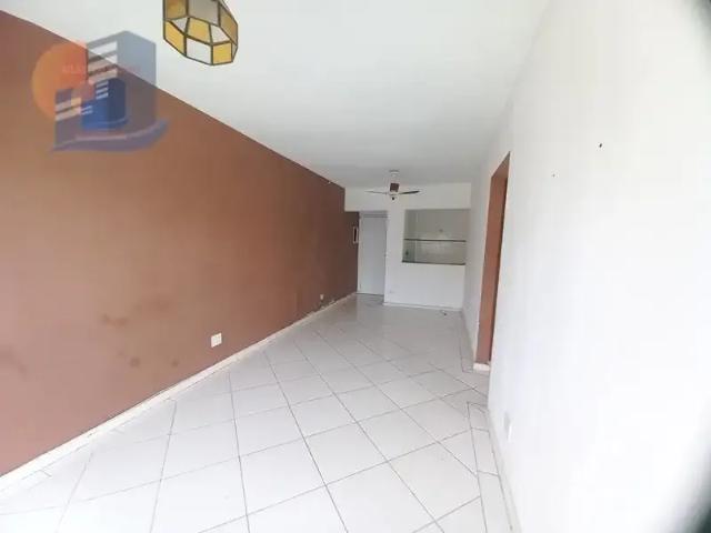 Apartamento venda em Região Imediata de Santos, Região Metropolitana da Baixada Santista