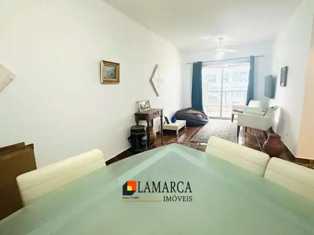Apartamento venda em Região Imediata de Santos, Região Metropolitana da Baixada Santista