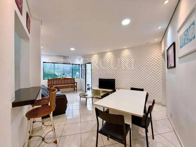 Apartamento venda em Região Imediata de Santos, Região Metropolitana da Baixada Santista