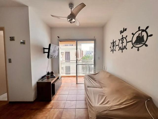 Apartamento venda em Região Imediata de Santos, Região Metropolitana da Baixada Santista