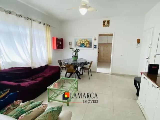 Apartamento venda em Região Imediata de Santos, Região Metropolitana da Baixada Santista