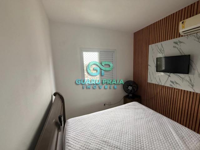 Apartamento venda em Região Imediata de Santos, Região Metropolitana da Baixada Santista