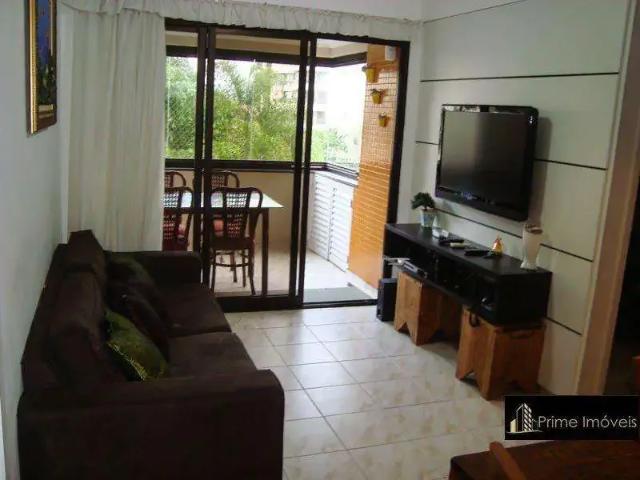Apartamento venda em Região Imediata de Santos, Região Metropolitana da Baixada Santista
